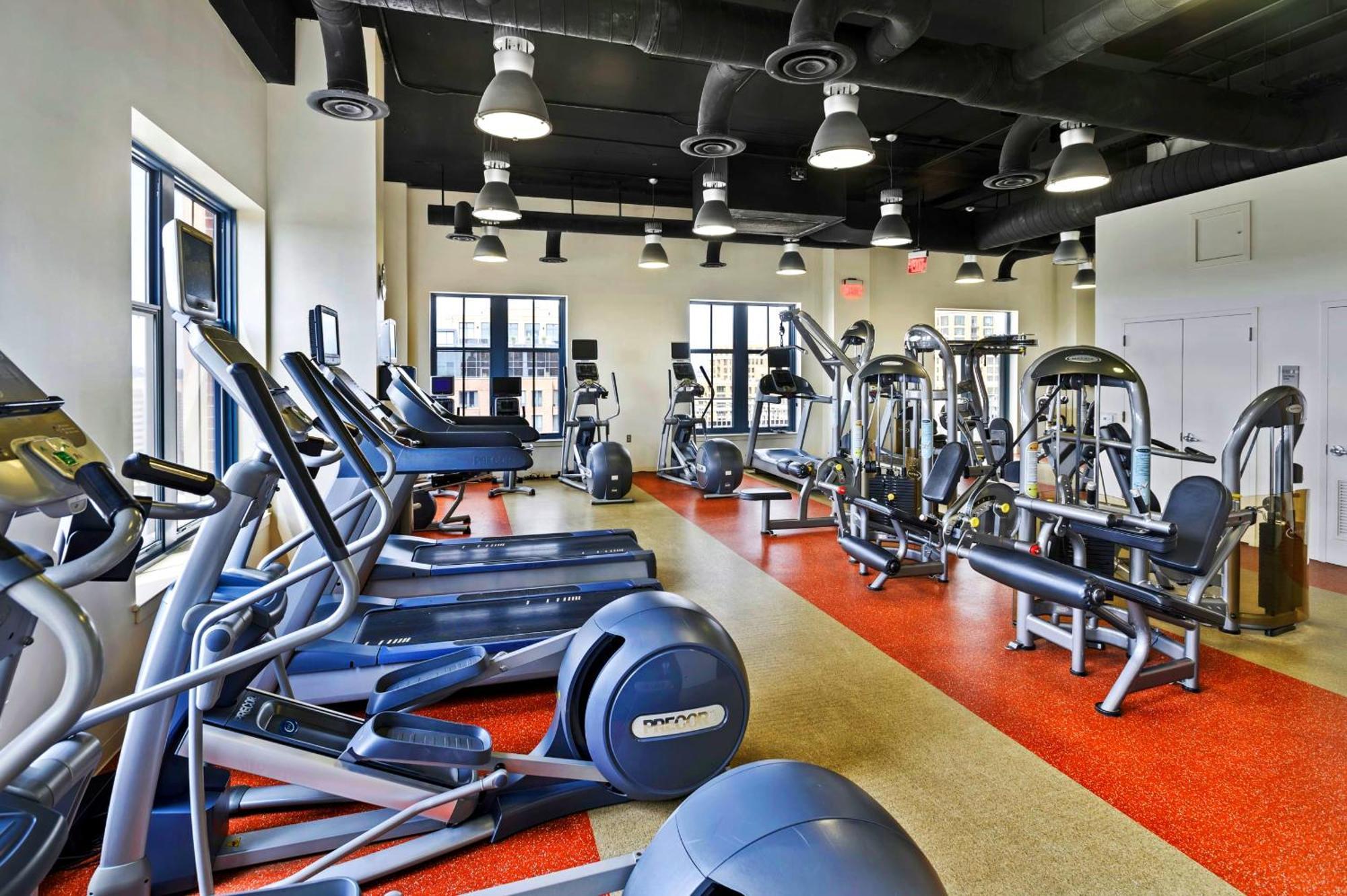 Upscale Comfort Next To Metro And Dining Άρλινγκτον Εξωτερικό φωτογραφία